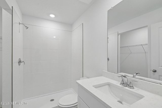 71 ARARAT Drive, Palm Coast, FL 32137