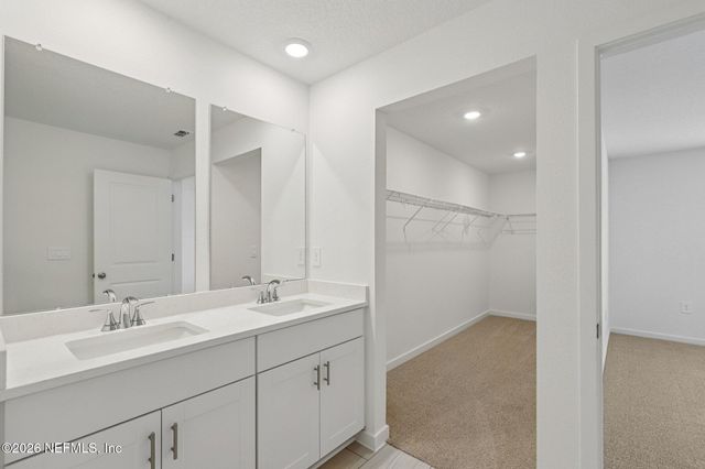 71 ARARAT Drive, Palm Coast, FL 32137