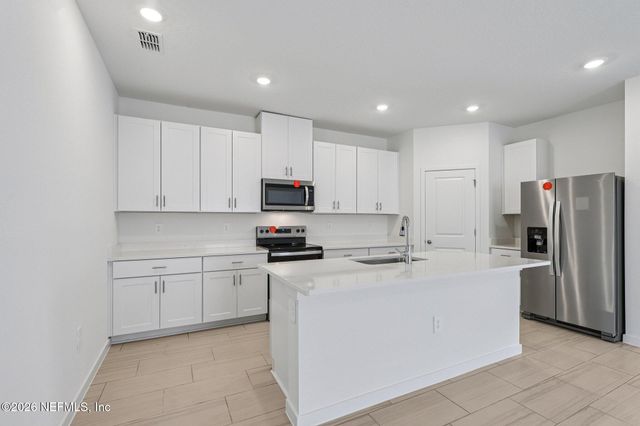 71 ARARAT Drive, Palm Coast, FL 32137