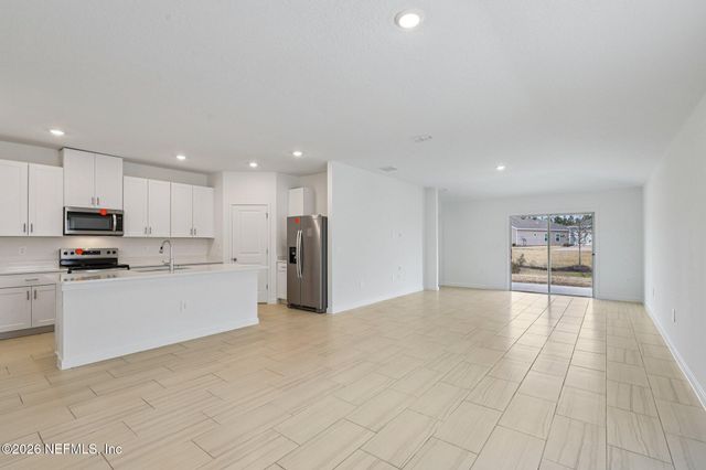 71 ARARAT Drive, Palm Coast, FL 32137