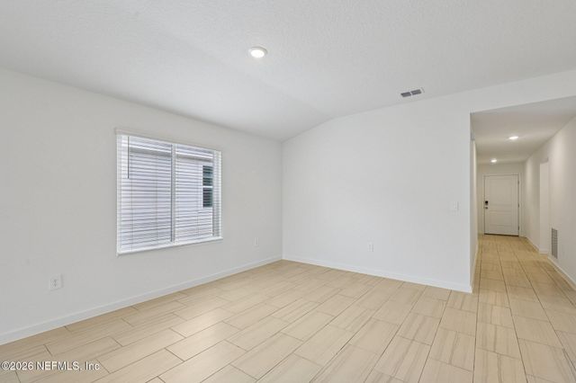 71 ARARAT Drive, Palm Coast, FL 32137
