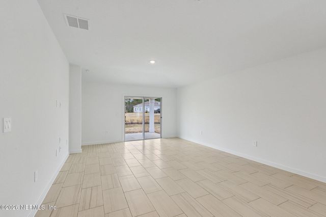 71 ARARAT Drive, Palm Coast, FL 32137