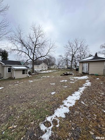 1317 E ELMHURST Avenue, Peoria, IL 61603