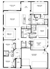 2117 GREENWOOD OAK DRIVE, Ocoee, FL 34761