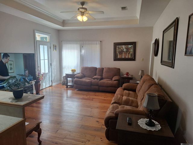 11230 Toler St, Clinton, LA 70722