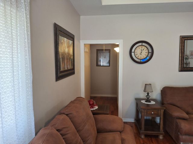 11230 Toler St, Clinton, LA 70722