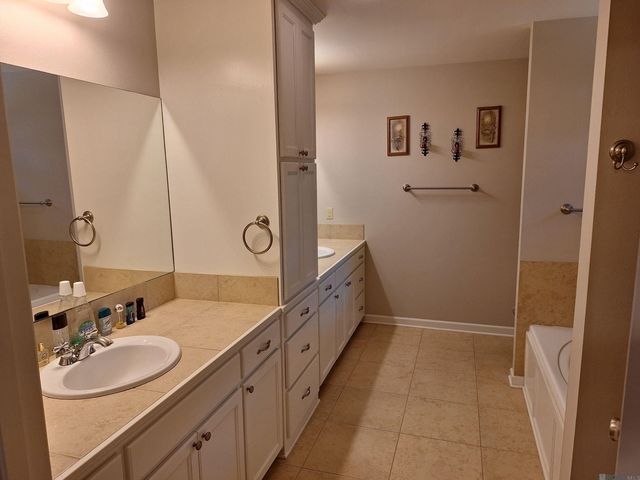 11230 Toler St, Clinton, LA 70722