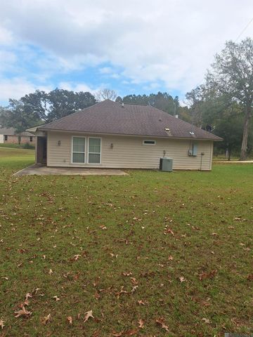 11230 Toler St, Clinton, LA 70722