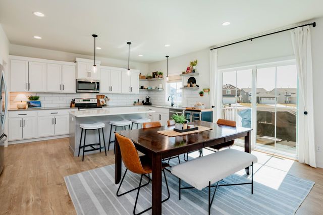 5488 11th Street W, West Fargo, ND 58078