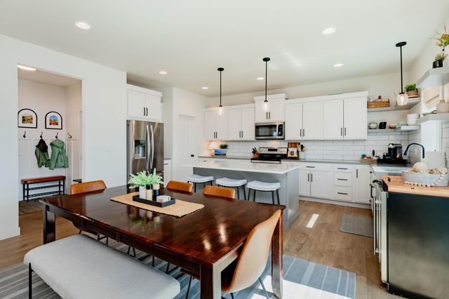 5488 11th Street W, West Fargo, ND 58078