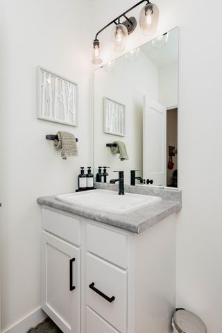 5488 11th Street W, West Fargo, ND 58078