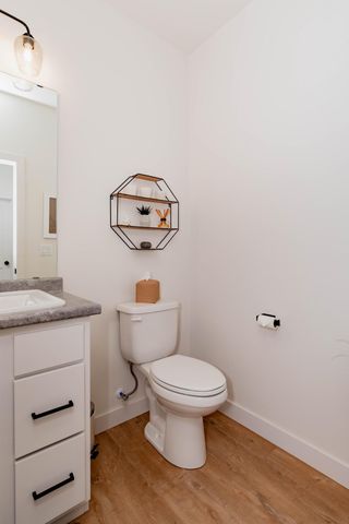 5488 11th Street W, West Fargo, ND 58078