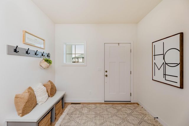 5488 11th Street W, West Fargo, ND 58078