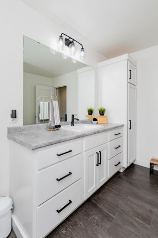 5488 11th Street W, West Fargo, ND 58078