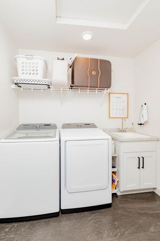 5488 11th Street W, West Fargo, ND 58078