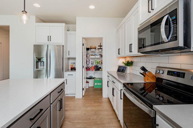 5488 11th Street W, West Fargo, ND 58078