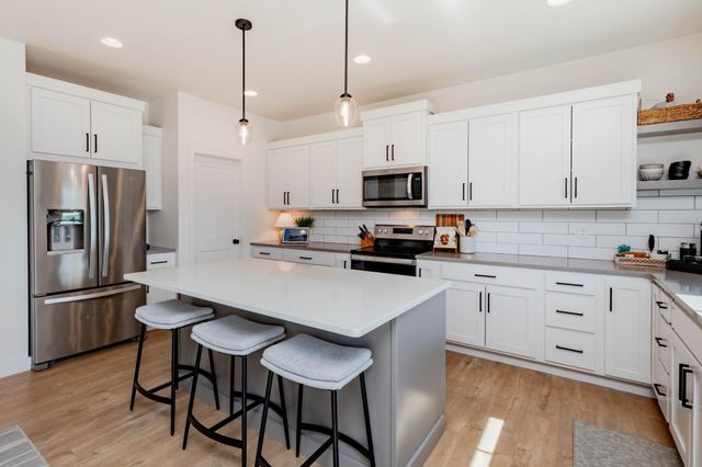 5488 11th Street W, West Fargo, ND 58078