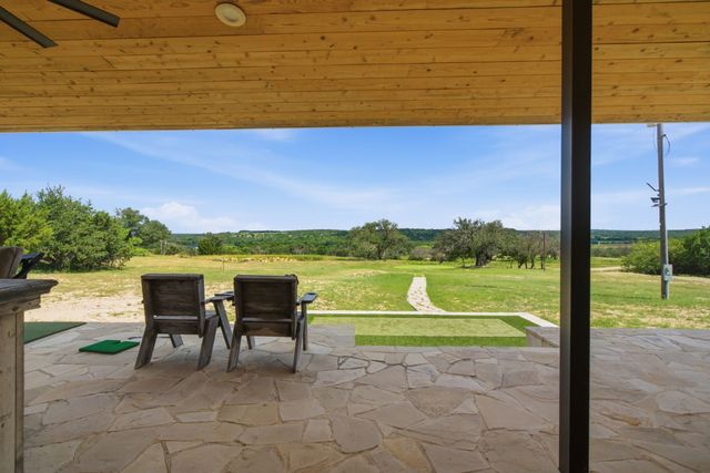 3035 County Road 162, Stephenville, TX 76401