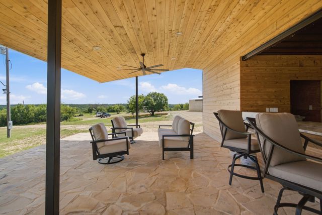 3035 County Road 162, Stephenville, TX 76401