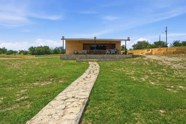 3035 County Road 162, Stephenville, TX 76401