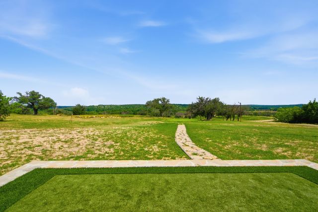 3035 County Road 162, Stephenville, TX 76401
