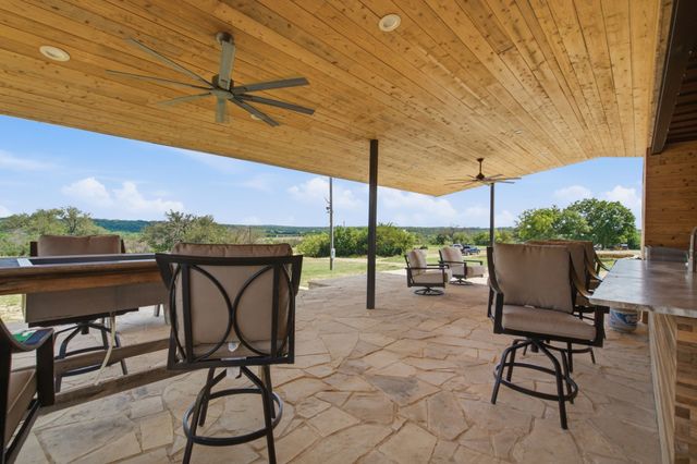 3035 County Road 162, Stephenville, TX 76401