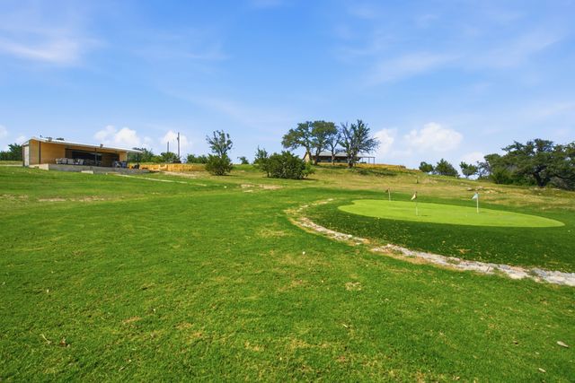 3035 County Road 162, Stephenville, TX 76401
