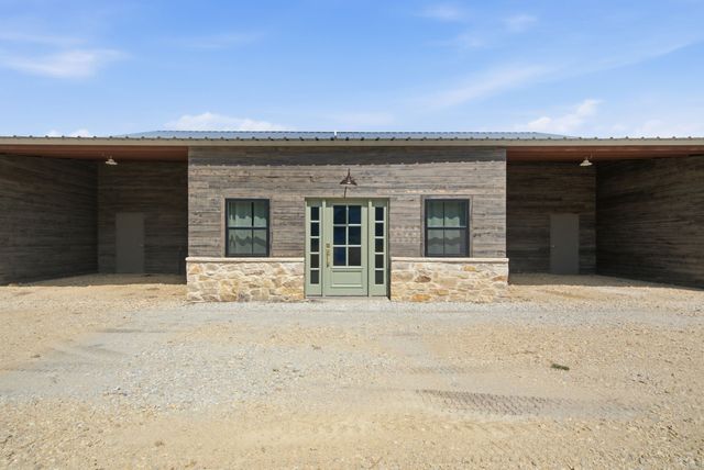 3035 County Road 162, Stephenville, TX 76401