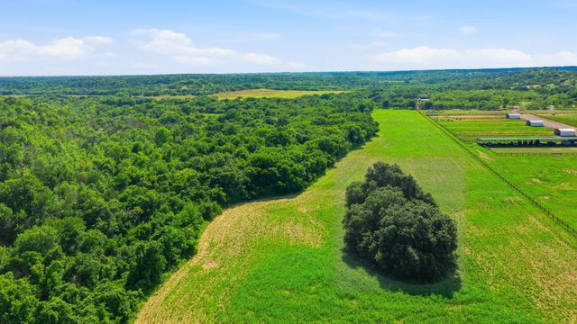 3035 County Road 162, Stephenville, TX 76401