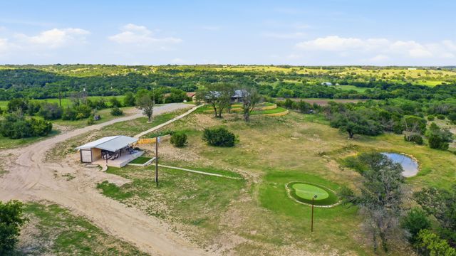 3035 County Road 162, Stephenville, TX 76401