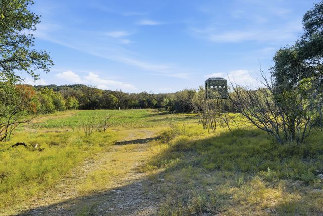 3035 County Road 162, Stephenville, TX 76401