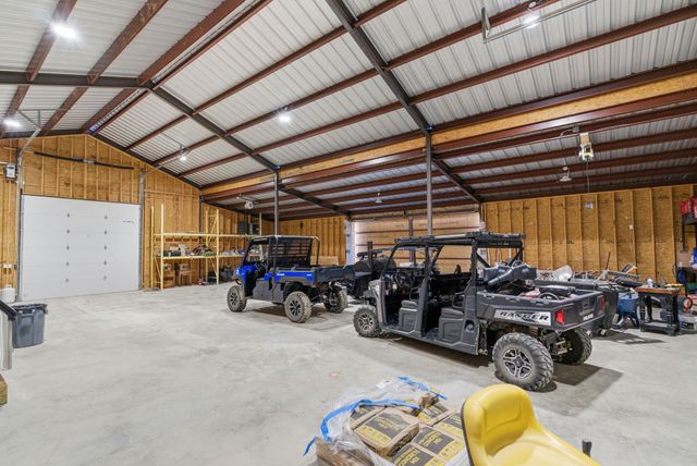 3035 County Road 162, Stephenville, TX 76401