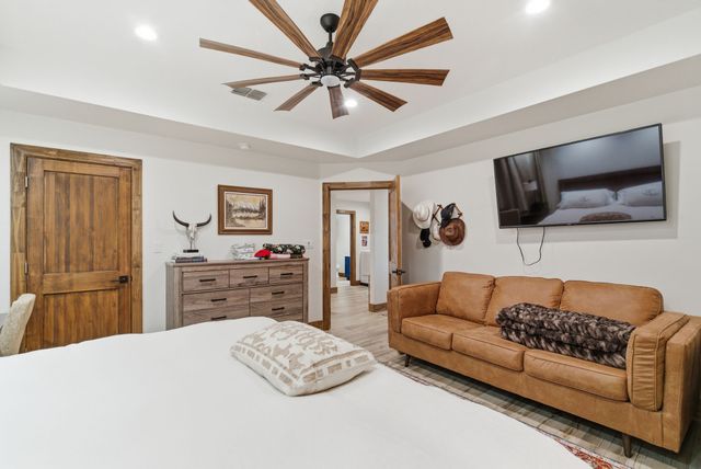 3035 County Road 162, Stephenville, TX 76401