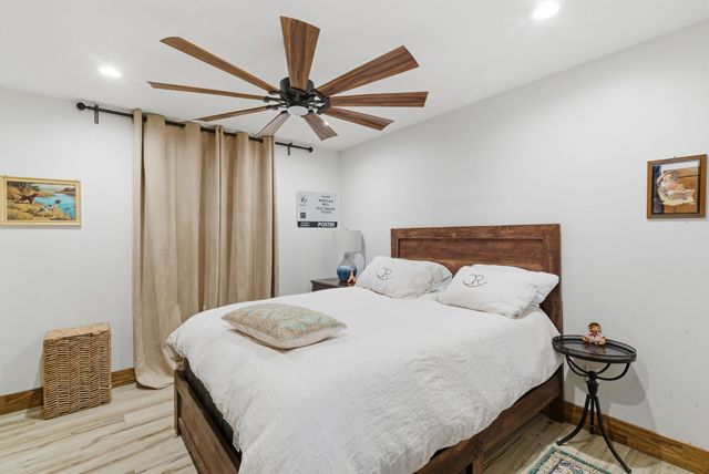 3035 County Road 162, Stephenville, TX 76401