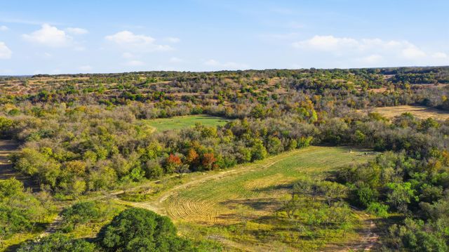 3035 County Road 162, Stephenville, TX 76401
