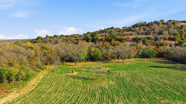 3035 County Road 162, Stephenville, TX 76401