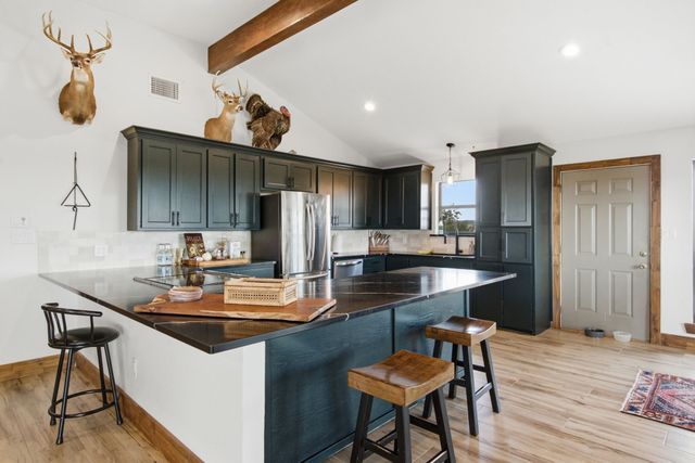 3035 County Road 162, Stephenville, TX 76401