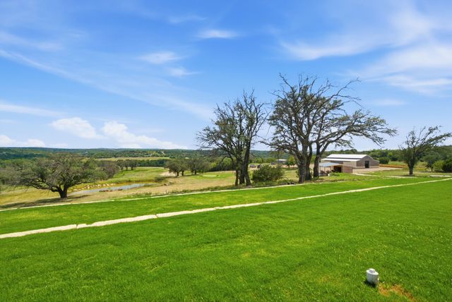 3035 County Road 162, Stephenville, TX 76401