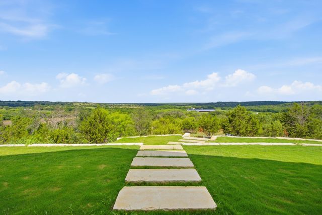 3035 County Road 162, Stephenville, TX 76401