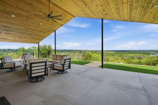 3035 County Road 162, Stephenville, TX 76401