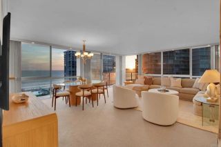 1770 Avenida Del Mundo 809, Coronado, CA 92118