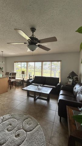 5728 S Bayberry Lane, Tamarac, FL 33319