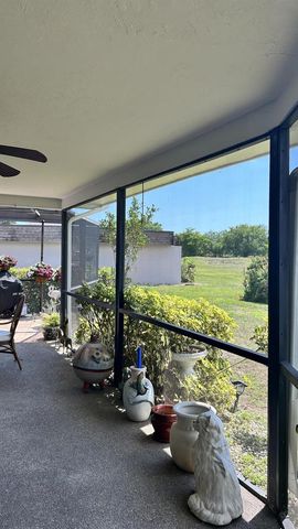 5728 S Bayberry Lane, Tamarac, FL 33319