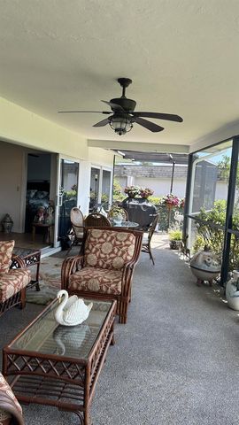 5728 S Bayberry Lane, Tamarac, FL 33319