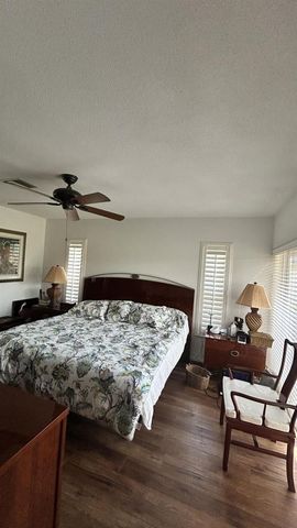 5728 S Bayberry Lane, Tamarac, FL 33319