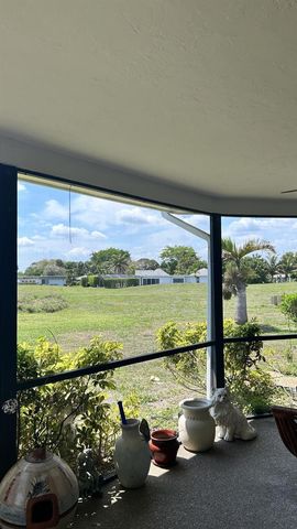 5728 S Bayberry Lane, Tamarac, FL 33319