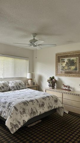 5728 S Bayberry Lane, Tamarac, FL 33319