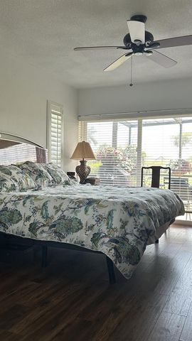 5728 S Bayberry Lane, Tamarac, FL 33319