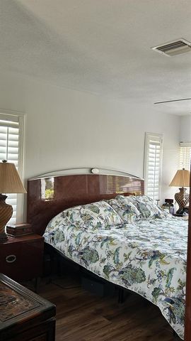 5728 S Bayberry Lane, Tamarac, FL 33319