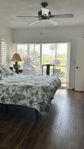 5728 S Bayberry Lane, Tamarac, FL 33319
